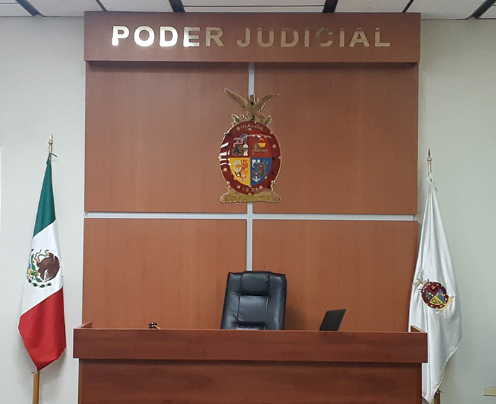 Abogados en Culiacán